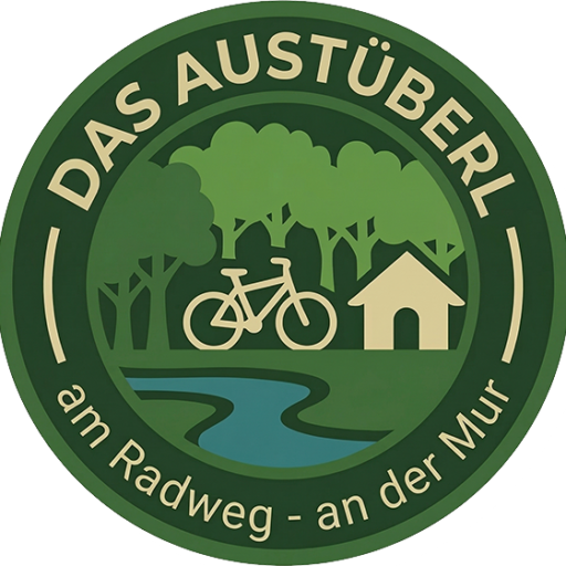 DAS AUSTUEBERL