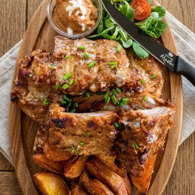 ripperl murauen feldkirchen radweg das austüberl