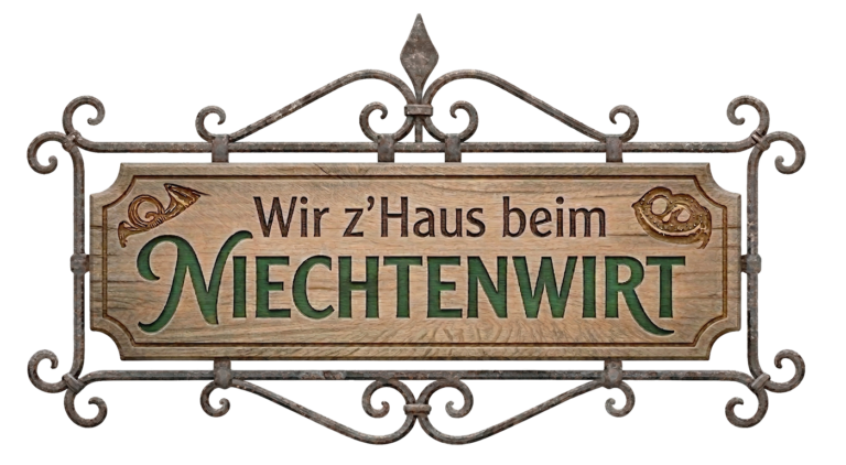 partner-niechtenwirt-nichtenwirt-niachtnwirt-feldkirchen-austüberl
