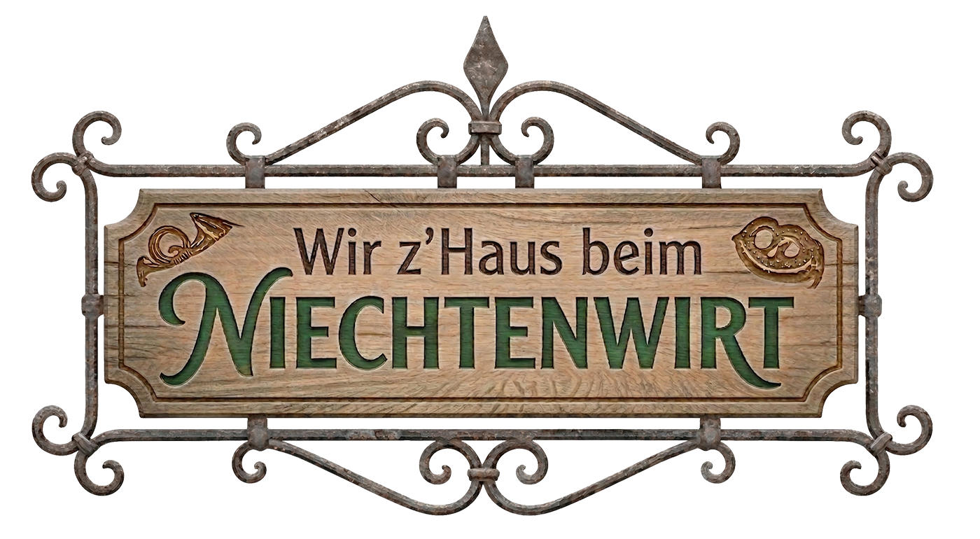 partner-niechtenwirt-nichtenwirt-niachtnwirt-feldkirchen-austüberl