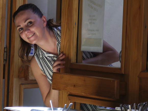 willkommen-das-austüberl-essen-trinken